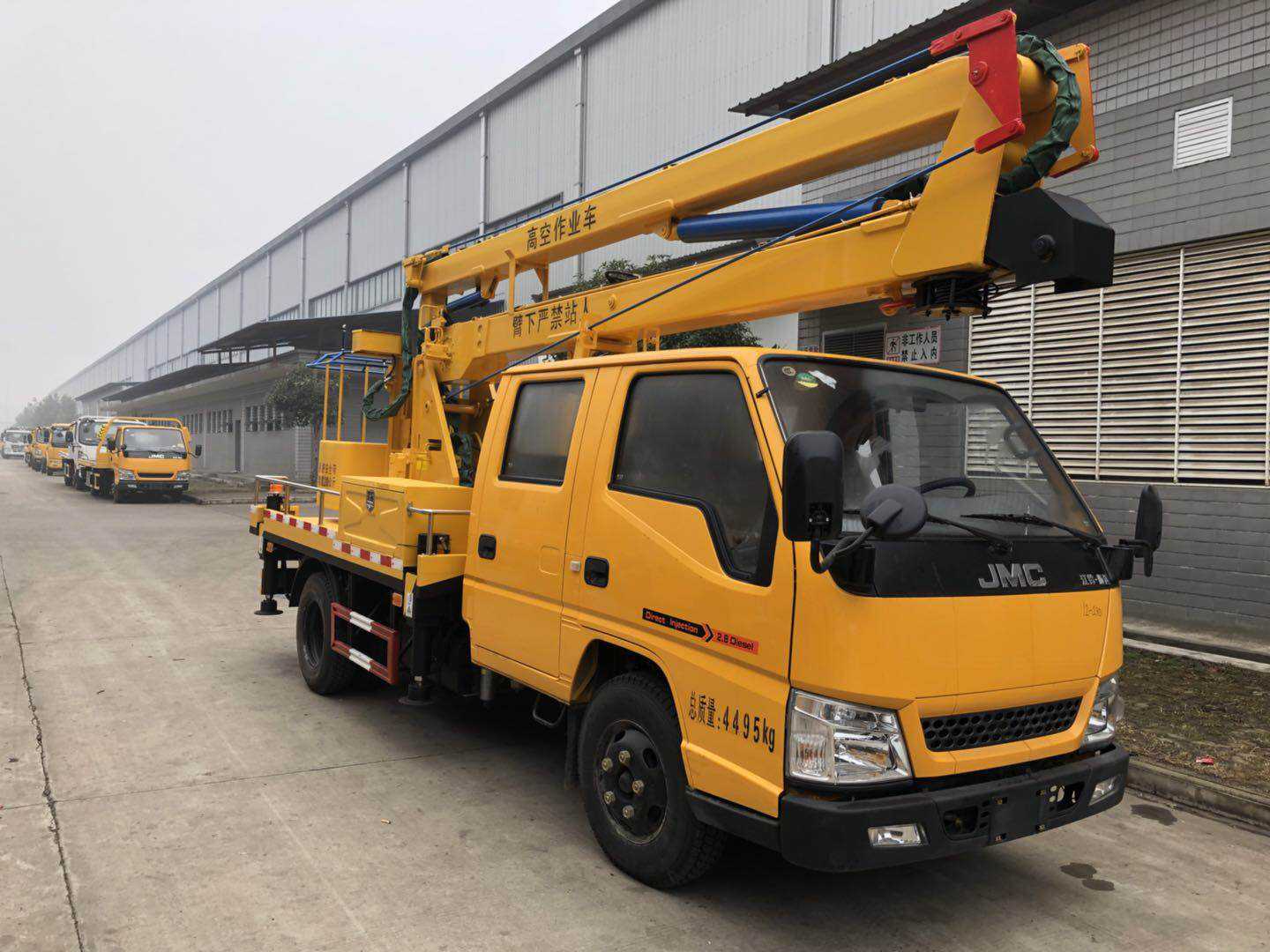 咨詢熱線：18672633300