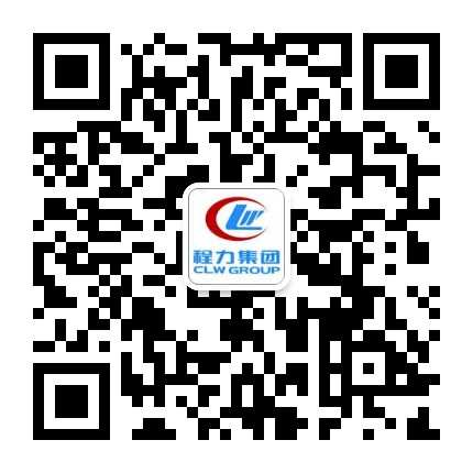 1578360417154354.jpg e44365853748245e865caba9fcbac1b.jpg