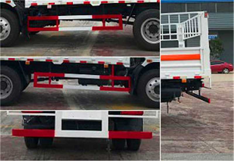 1578366156203205.jpg w21475165.jpg